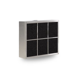AVITANA aira Plano 600/210 Haubenfilter 8960