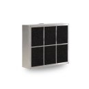 AVITANA aira Plano 600/210 Haubenfilter 8960