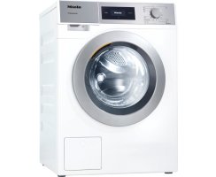 Miele Professional Waschmaschine PWM 508 DV/LW -...