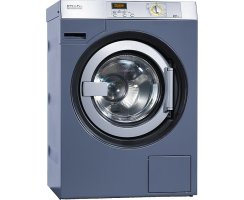 Miele Professional Waschmaschine PW 5082 XL Laugenpumpe -...