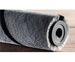 Miele Hardfloor Care HX-HC - Hartboden-Soft-Walze