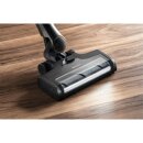 Miele Hardfloor Care HX-HC - Hartboden-Soft-Walze