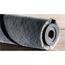 Miele Hardfloor Care HX-HC - Hartboden-Soft-Walze