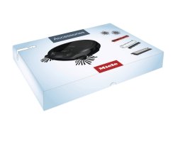 Miele Accessories Pack RX3