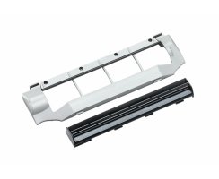 Miele Accessories Pack RX3