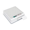 Miele HEPA AirClean Filter SF-HA 60