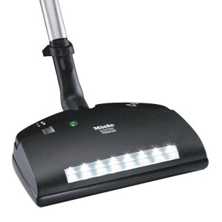 Miele Elektrobürste Electro Premium SEB 236 - 07243060
