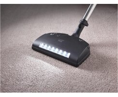 Miele Elektrobürste Electro Premium SEB 236 - 07243060