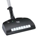 Miele Elektrobürste Electro Premium SEB 236 - 07243060