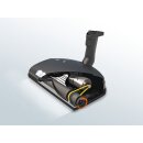 Miele Elektrobürste Electro Premium SEB 236 - 07243060