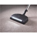 Miele Elektrobürste Electro Premium SEB 236 - 07243060