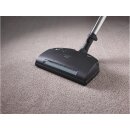 Miele Elektrobürste Electro Premium SEB 236 - 07243060