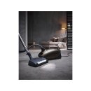 Miele Elektrobürste Electro Premium SEB 236 - 07243060