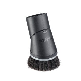 Miele Saugpinsel SSP 10 - 11607230