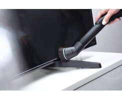 Miele Saugpinsel SSP 10 - 11607230