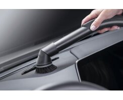 Miele Saugpinsel SSP 10 - 11607230