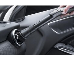 Miele Saugpinsel SSP 10 - 11607230