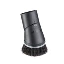 Miele Saugpinsel SSP 10 - 11607230