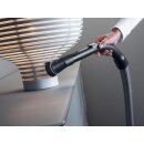 Miele Saugpinsel SSP 10 - 11607230