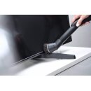 Miele Saugpinsel SSP 10 - 11607230