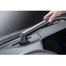 Miele Saugpinsel SSP 10 - 11607230