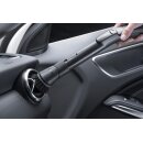 Miele Saugpinsel SSP 10 - 11607230