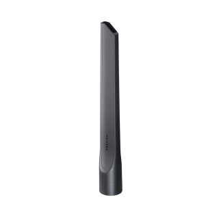 Miele Lange Fugendüse SFD 10 (30cm) - 11607350