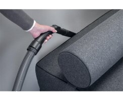 Miele Lange Fugendüse SFD 10 (30cm) - 11607350