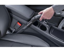 Miele Lange Fugendüse SFD 10 (30cm) - 11607350