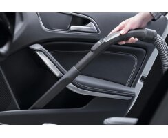 Miele Lange Fugendüse SFD 10 (30cm) - 11607350
