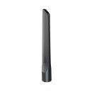 Miele Lange Fugendüse SFD 10 (30cm) - 11607350