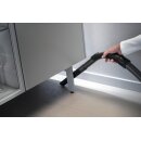 Miele Lange Fugendüse SFD 10 (30cm) - 11607350