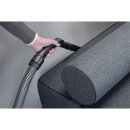 Miele Lange Fugendüse SFD 10 (30cm) - 11607350