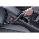 Miele Lange Fugendüse SFD 10 (30cm) - 11607350