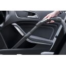 Miele Lange Fugendüse SFD 10 (30cm) - 11607350