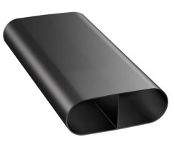 BORA Professional 3.0 Pro, PKAS3FI, inkl. 7 Jahre Garantie, Set, Flächeninduktion Edelstahl (1x PKAS3, 2x PKFI3, 1x EFBV90, 1x EFS375, 1x EFV)