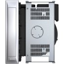 BORA Professional 3.0 Pro, PKAS3FI, inkl. 7 Jahre Garantie, Set, Flächeninduktion Edelstahl (1x PKAS3, 2x PKFI3, 1x EFBV90, 1x EFS375, 1x EFV)