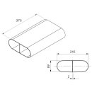 BORA Classic 2.0 Kochfeldabzugssystem CKASE2