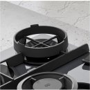 Elica Kit Wok Flame KIT0160040