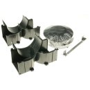 Elica Erstinstallations-Kit Umluft KIT0160286