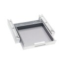 Miele Wasch-Trocken-Verbindungssatz WTV 417 mit Schublade