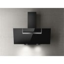 Elica Wandhaube Sheen-S BL/A/90 PRF0166929 schwarz