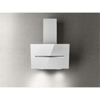 Elica Wandhaube Shy-S WH/A/90 PRF0166935 weiß