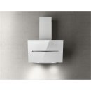 Elica Wandhaube Shy-S WH/A/90 PRF0166935 weiß