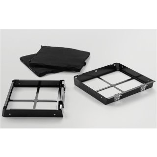 Elica Erstinstallations-Kit Umluft HP KIT0160440