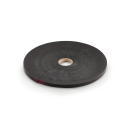 Naber COMPAIR STEEL flow® 150 Schaumstoffband Polyethylenschaum, grau 4061025
