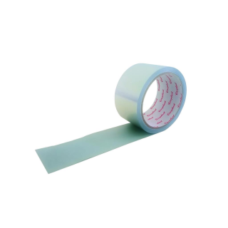 Naber COMPAIR STEEL flow® 150 Alukleb A2 Aluminium 4061039