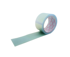 Naber COMPAIR STEEL flow® 150 Alukleb A2 Aluminium...
