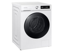Samsung BESPOKE AI™ Waschmaschine WW7400B, 11 kg,...