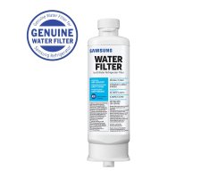 Samsung Original Wasserfilter f&uuml;r...